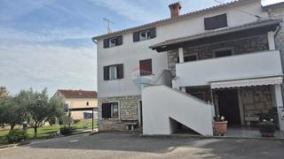 Hiša Poreč okolica, Poreč, 1.227m2