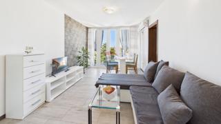 Stanovanje/Apartma Kaštanjer, Pula, 50m2