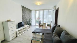 Stanovanje/Apartma Kaštanjer, Pula, 50m2