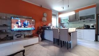 Stanovanje/Apartma Turnić, Rijeka, 80m2