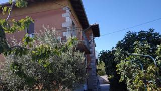 Stanovanje/Apartma Kozala, Rijeka, 55,27m2