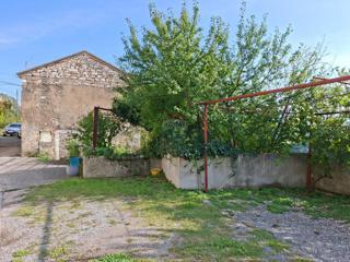 Hiša Bribir, Vinodolska Općina, 50m2