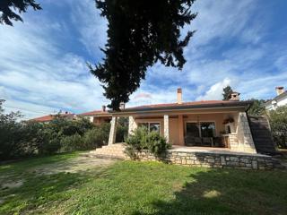Hiša Baderna, Poreč, 170m2