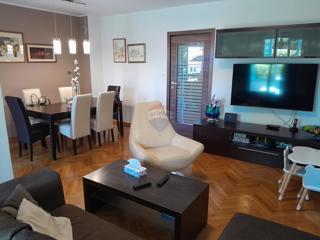 Stanovanje/Apartma Fažana, 89m2