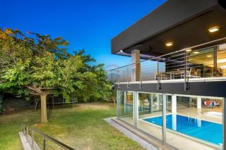 Hiša Hreljin, Bakar, 765m2