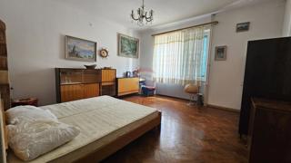 Hiša Delnice, 330m2