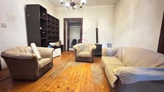 Stanovanje/Apartma Kozala, Rijeka, 105m2