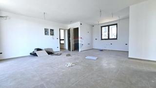 Stanovanje/Apartma Umag, 94,63m2