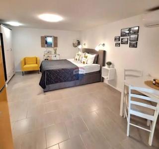 Stanovanje/Apartma Krk, 40m2