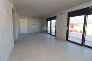 Stanovanje/Apartma Umag, 74,50m2