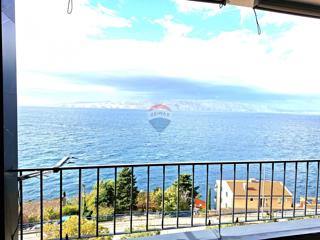 Stanovanje/Apartma Senj, 35m2