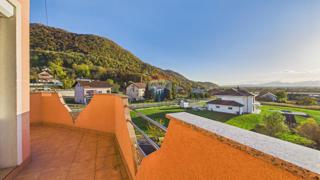 Stanovanje/Apartma Jablanovec, Zaprešić - Okolica, 67,38m2