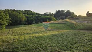 Stavbno zemljišče Donja Pušća, Pušća, 5.960m2