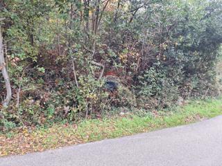 Stavbno zemljišče Pobri, Opatija - Okolica, 802m2