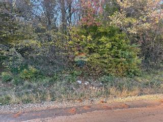 Stavbno zemljišče Višnjan, 1.400m2