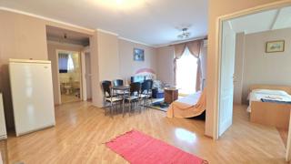 Stanovanje/Apartma Premantura, Medulin, 97,97m2