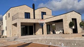 Hiša Garica, Vrbnik, 230m2