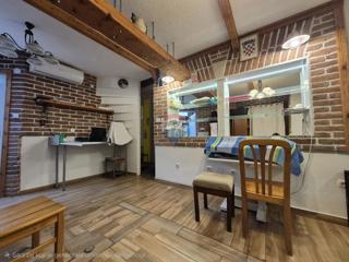 Poslovni prostori Novi Vinodolski, 36m2