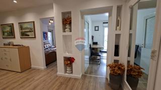 Stanovanje/Apartma Umag, 73,39m2