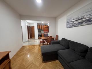 Stanovanje/Apartma Krk, 48,10m2