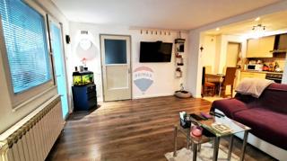 Stanovanje/Apartma Gornje Vrapče, Črnomerec, 79,05m2