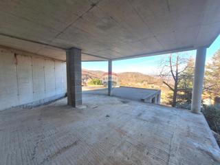 Hiša Rukavac, Matulji, 200m2