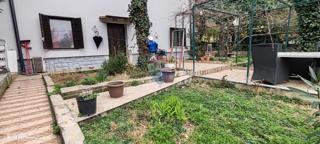 Stanovanje/Apartma Trsat, Rijeka, 65m2