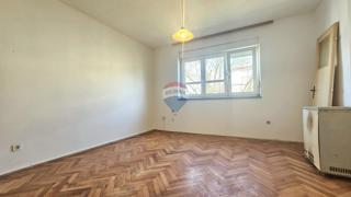 Stanovanje/Apartma Trnsko, Novi Zagreb - Zapad, 36m2