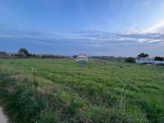 Stavbno zemljišče Medulin, 7.237m2