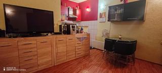 Stanovanje/Apartma Belveder, Rijeka, 24m2