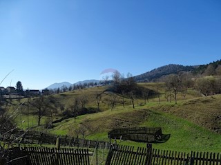 Vrbovsko, 200m2
