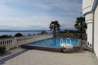 Crikvenica, 260m2