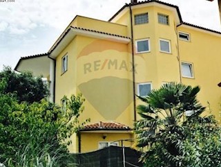 Hiša Pješčana Uvala, Medulin, 497m2