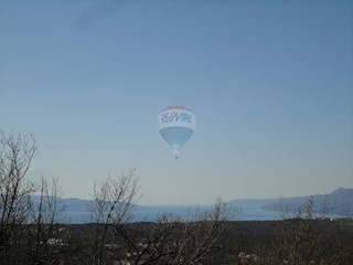 Marčelji, Viškovo, 2.194m2