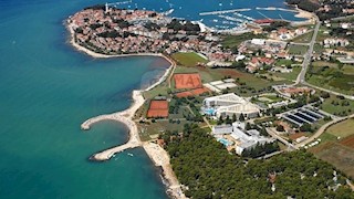 Novigrad, 534m2