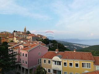 Labin, 34m2