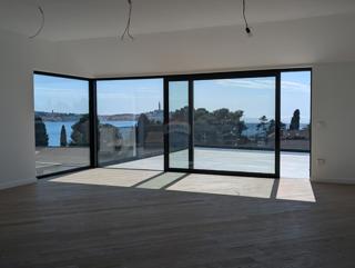 Rovinj, 182,78m2