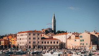 Rovinj, 2.038m2