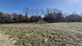 Stavbno zemljišče Duga Uvala okolica, Marčana, 568m2