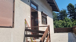 Stanovanje/Apartma Anindol, Samobor, 140m2