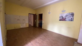 Stanovanje/Apartma Sušak, Rijeka, 121m2