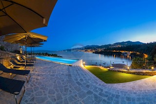 Opatija - Centar, Opatija, 99,91m2