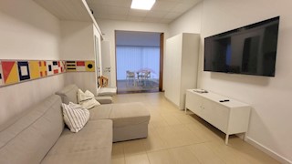 Stanovanje/Apartma Umag, 80m2