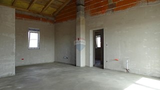 Stanovanje/Apartma Viškovo, 83m2