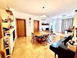 Stanovanje/Apartma Sv. Polikarp / Sisplac, Pula, 74,55m2