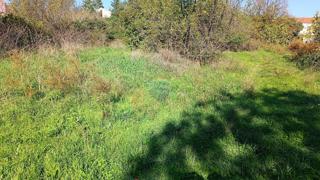 Stavbno zemljišče Škrljevo, Bakar, 1.200m2