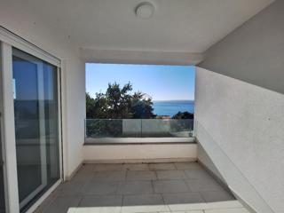 Stanovanje/Apartma Crikvenica, 55,96m2