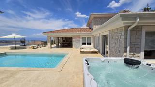 Hiša Jadranovo, Crikvenica, 200m2