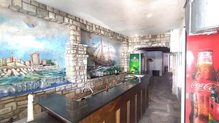 Hiša Umag, 360m2