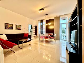 Hiša Crikvenica, 302m2